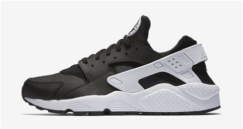 nike air huarache meisjes|Nike shoe clearance huarache.